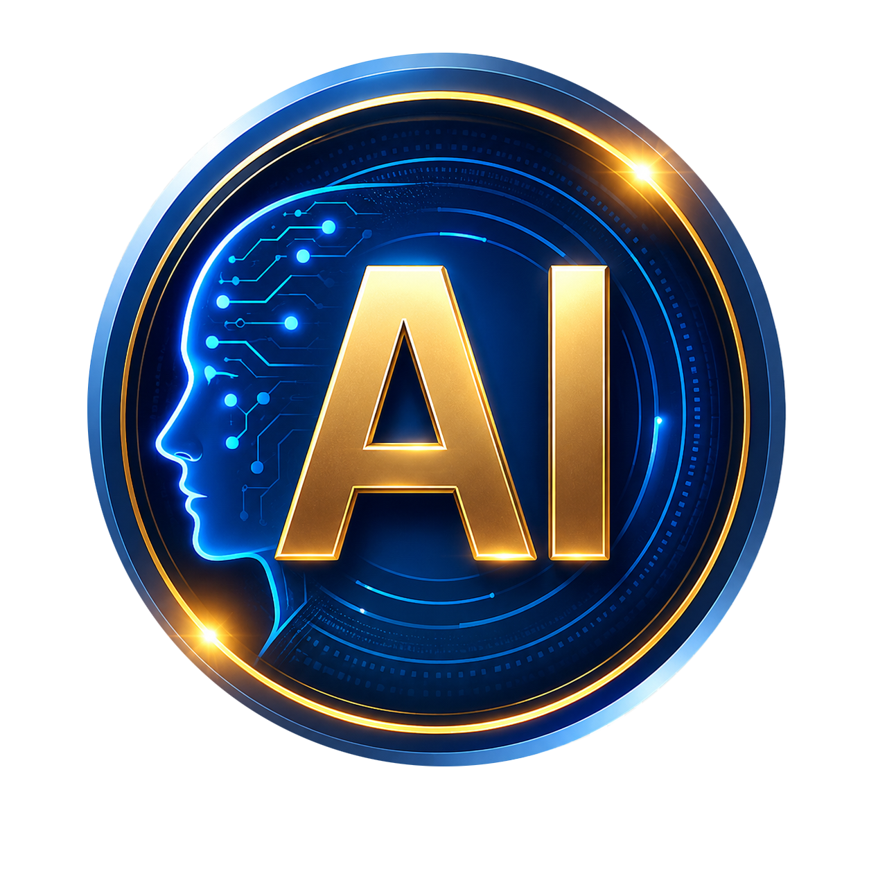 AI