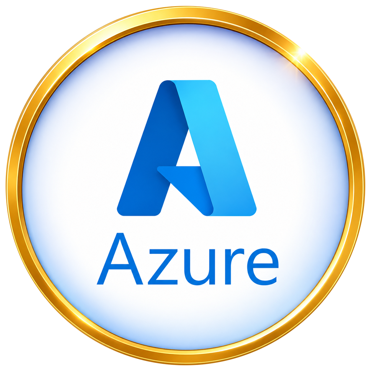 Azure