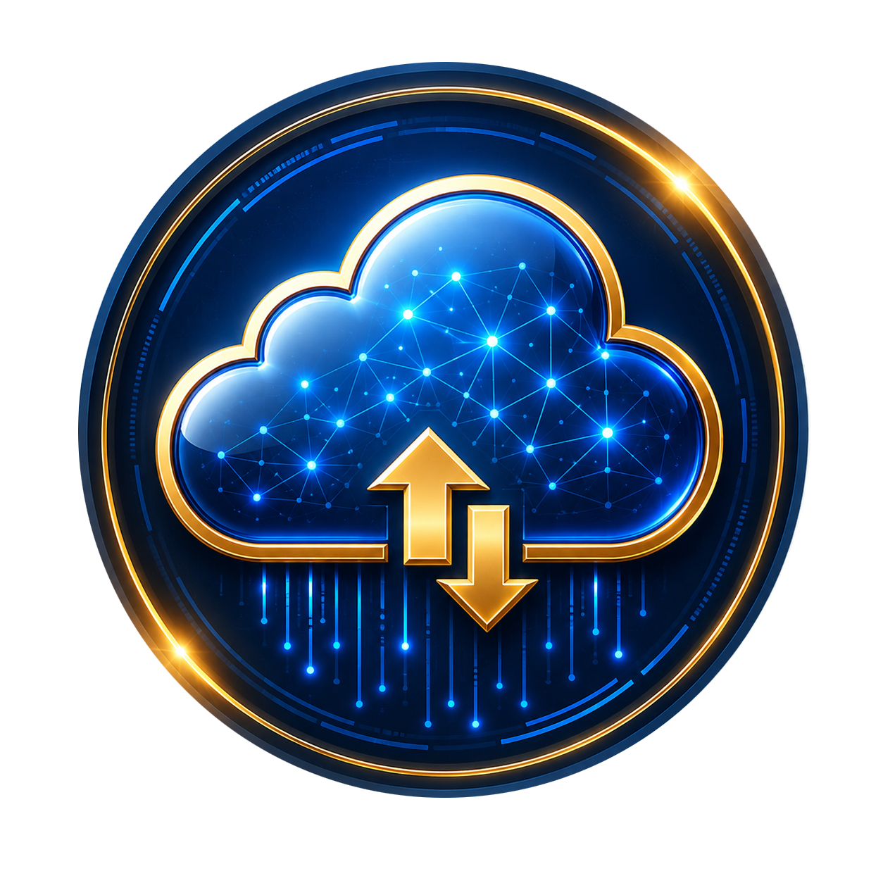 Cloud