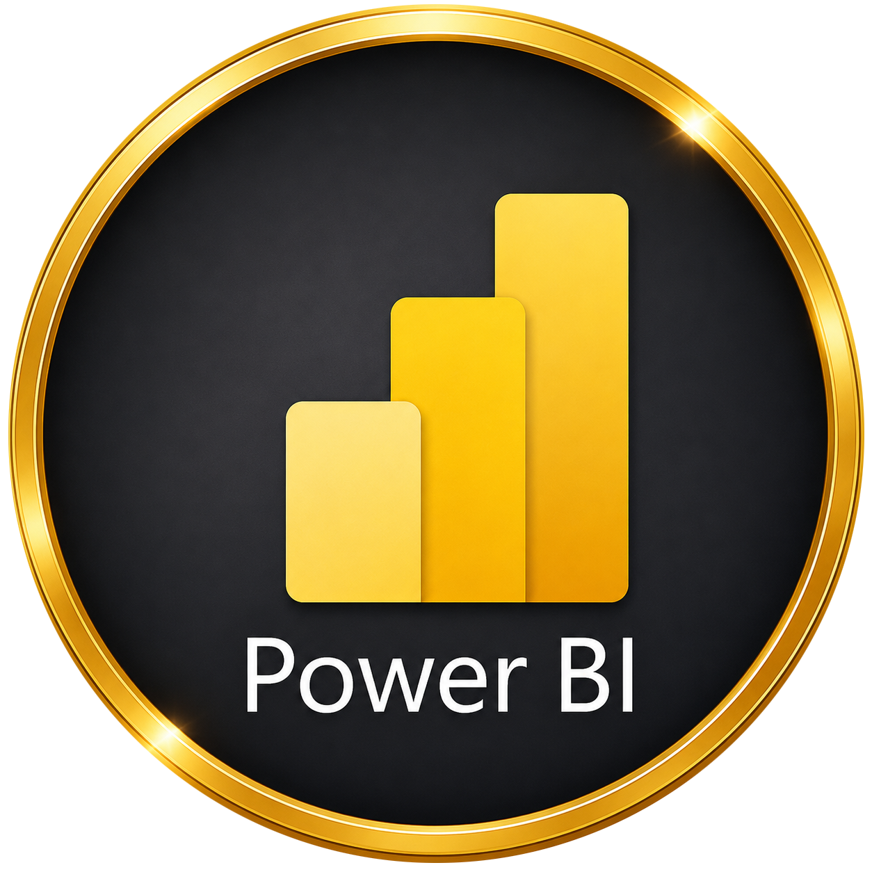 Power BI