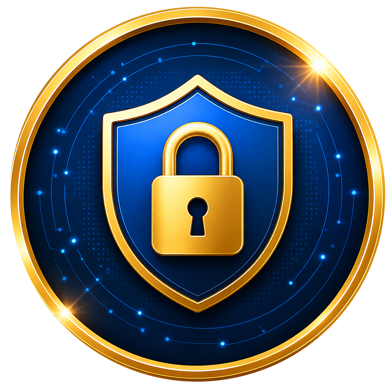 Security